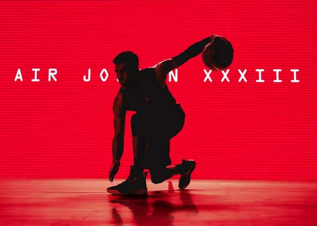 aj34郭艾伦gs减配吗,篮球鞋aj34系列郭艾伦