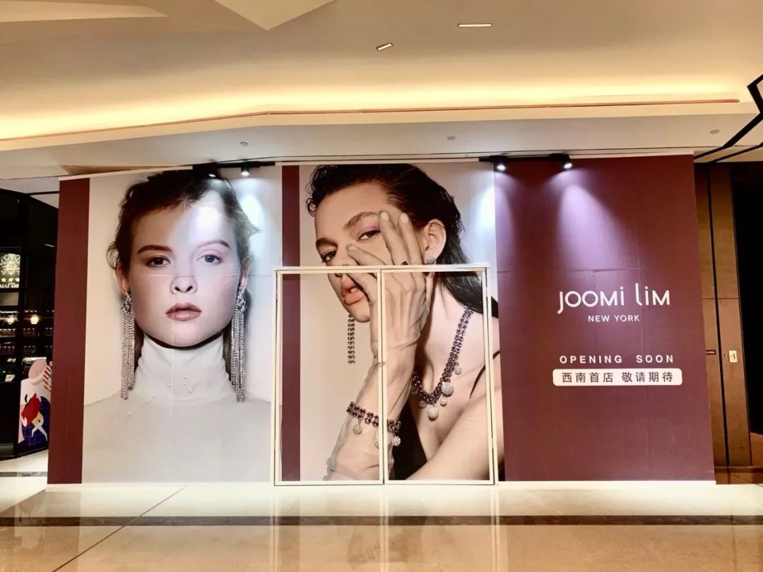 2023年度第一季度成绩单,2019成都成绩单