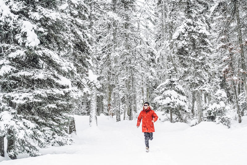 加拿大魁北克冰雪节,加拿大艾伯塔省节