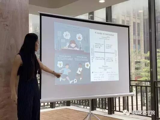 閽㈢惔鑰佸笀鏁欏鐭ヨ瘑骞茶揣,鏀惰棌鍚戠粡鍏歌В璇磋春鐐滅瘒