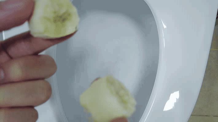 十种家用小电器好物推荐,家用小电器好物推荐横评