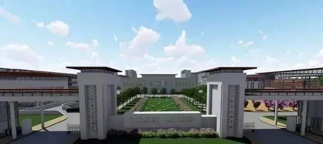 你好，我叫三亚，这是我的新版简历，请查收