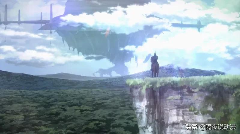 刀剑神域十周年,刀剑神域十周年活动攻略