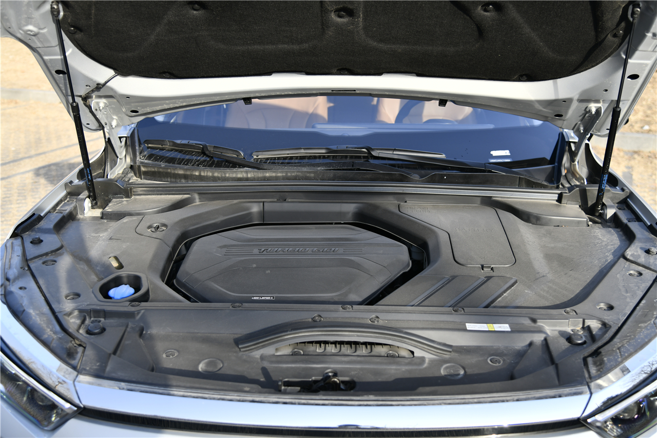 beijingx7-2020款1.5tddct致领版,beijing-x72020款1.5td手动致风版