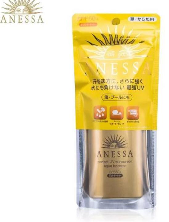 夏天涂隔离还是防晒,夏天到了有哪些防晒方法