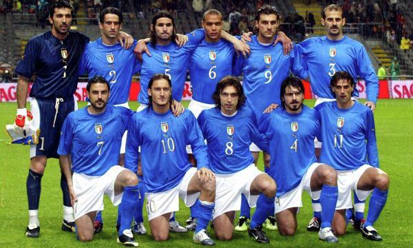 法国足球评选历史最佳教练,法国足球评选历史最佳教练弗格森