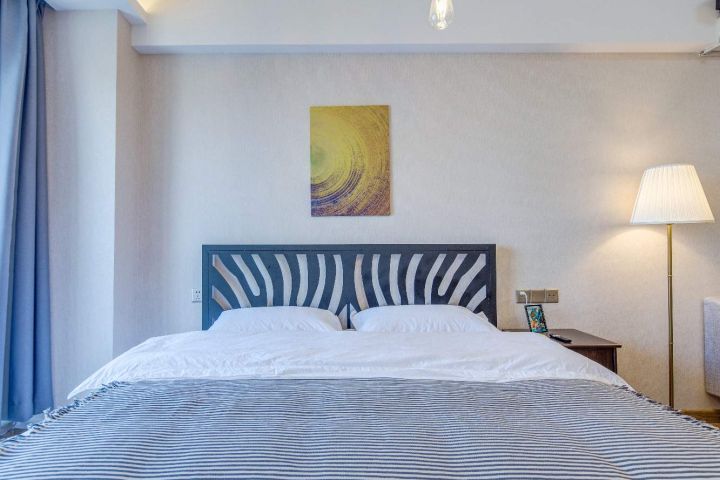 西安附近农家乐民宿60元包吃住,西安周边最好民宿自驾游推荐