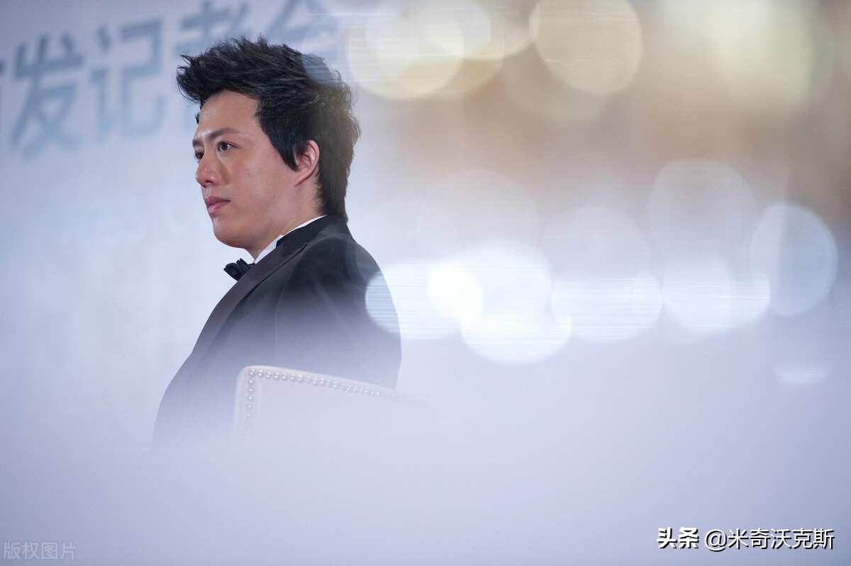 李云迪事件社会影响,关于李云迪事件的理解