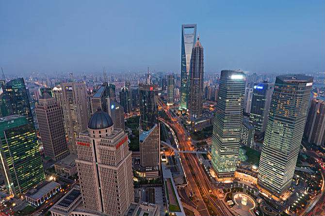 上海和深圳城建哪个好,上海城建高级感