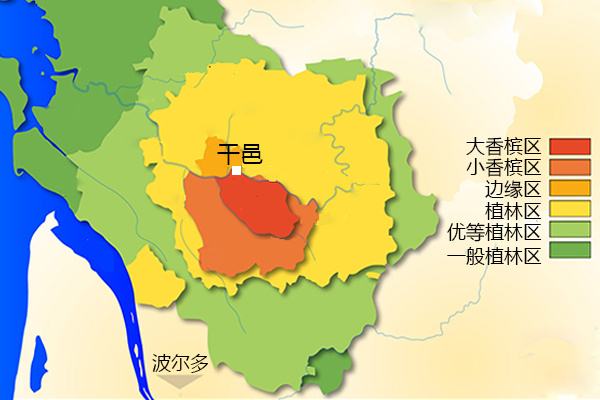 红楼梦修建大观园是第几回,红楼梦贾母饮食的精致与奢华