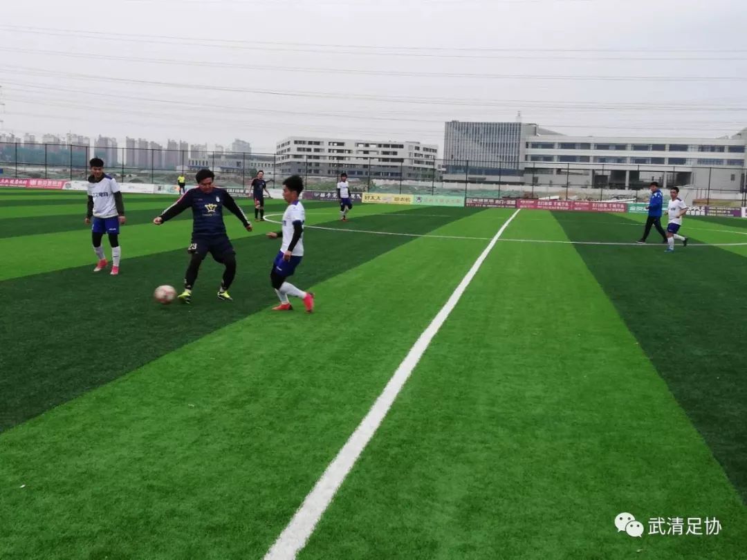 龙湖足球比赛直播,龙湖杯第六届足球赛