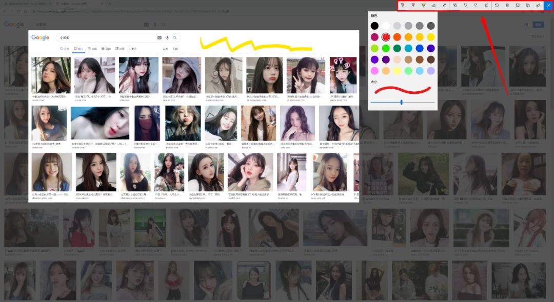 windows10专业版有什么隐藏功能,windows10专业版的隐藏功能