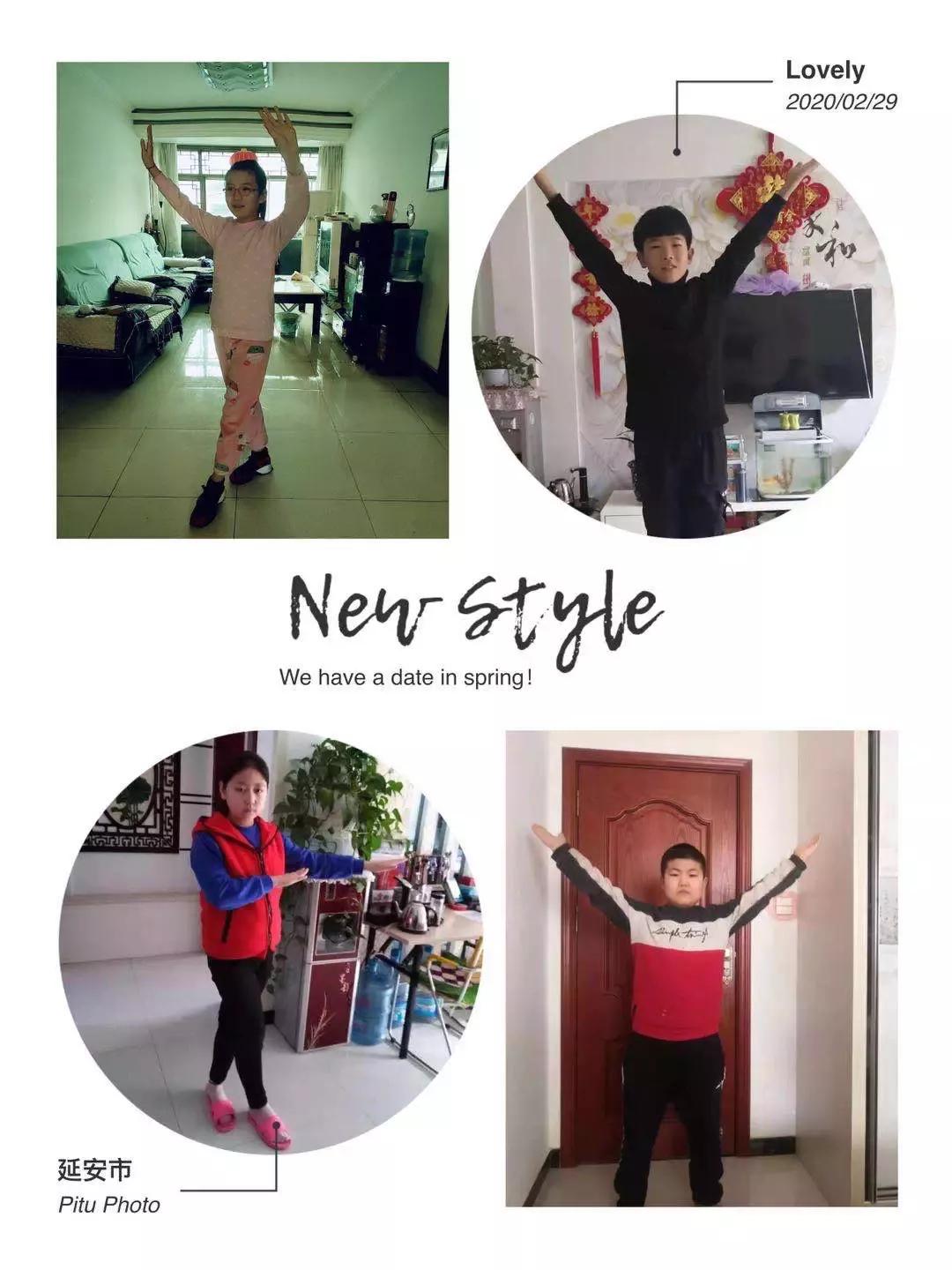 奋斗新时代争当好少年,致敬抗美英雄争做新时代好少年