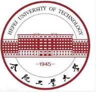 合肥工业大学：学科评估、就业质量