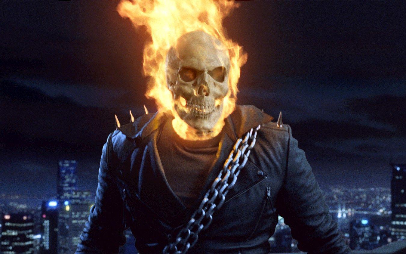 房屋被违法强拆后的救济,房屋被强拆应该怎么处理