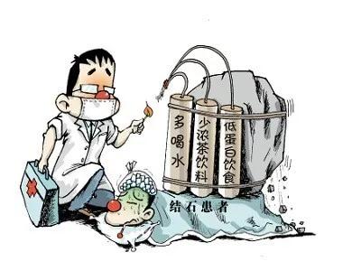 晚上饥饿的时候吃什么不容易长肉,晚上饥饿难忍怎么吃才最健康