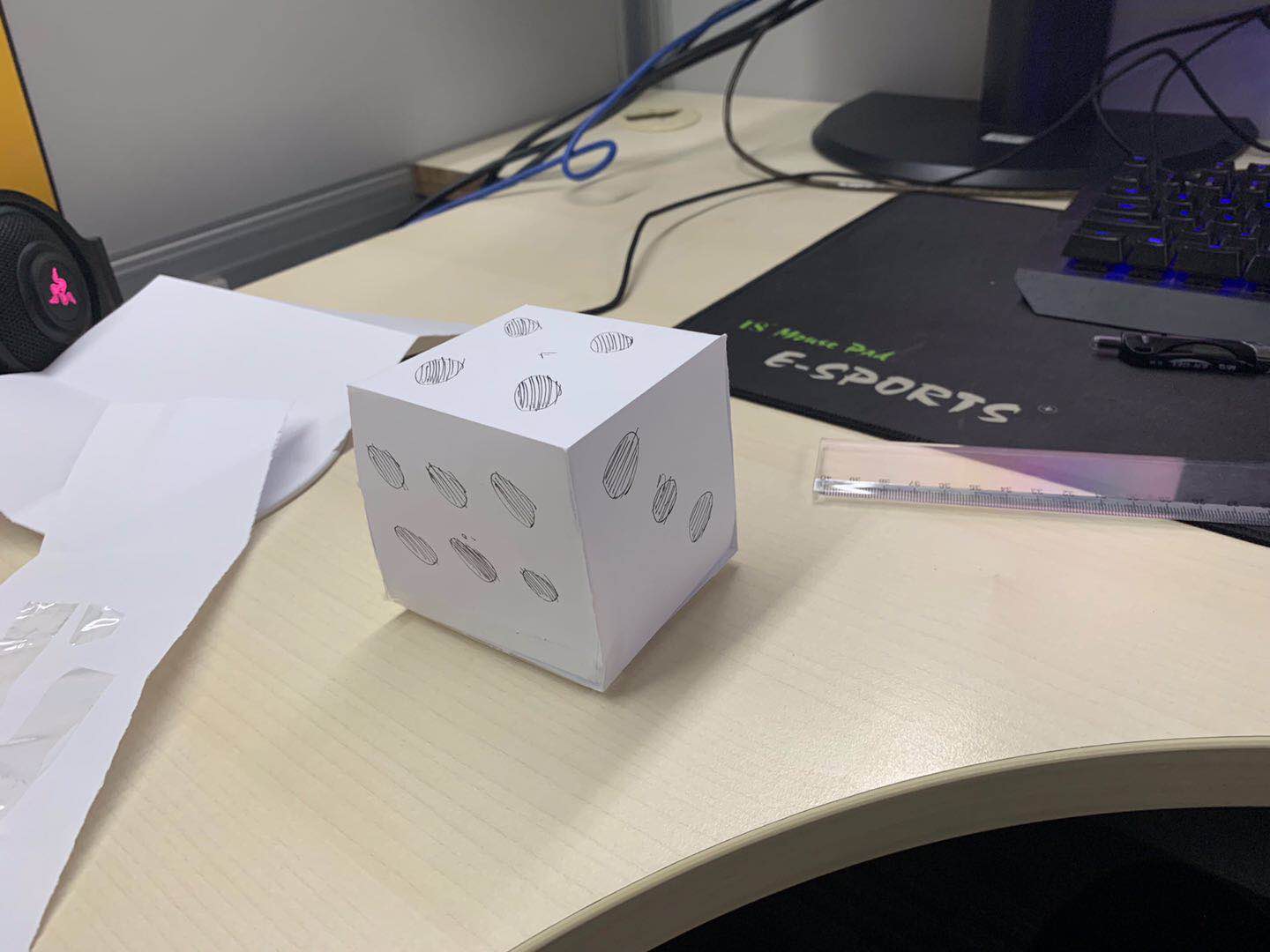 王者荣耀策划口中从未削弱的英雄,王者荣耀策划为什么加强无脑英雄