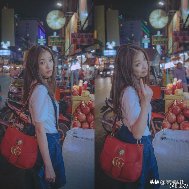 入门级gucci包买哪一款,gucci哪款最值得入手