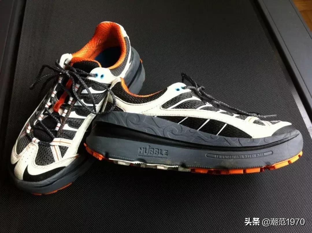 hokaoneone为什么火,hokaoneone鞋款对比
