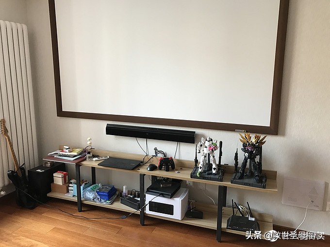 装修提前购买清单及推荐型号,新房装修必备的设备