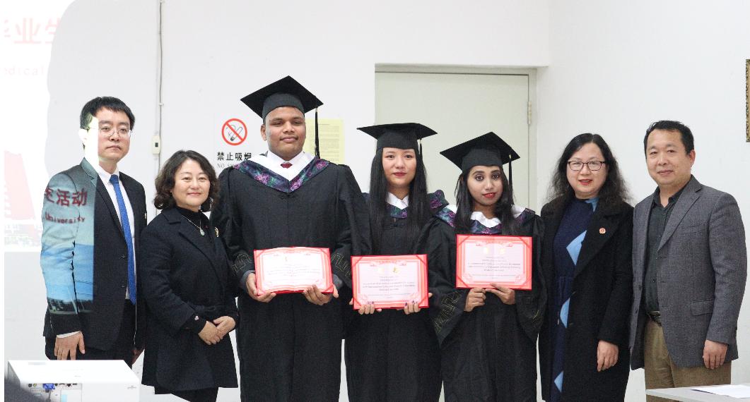 云南最好的7所大学，分3档！本地人青睐昆医大，外省更爱昆工