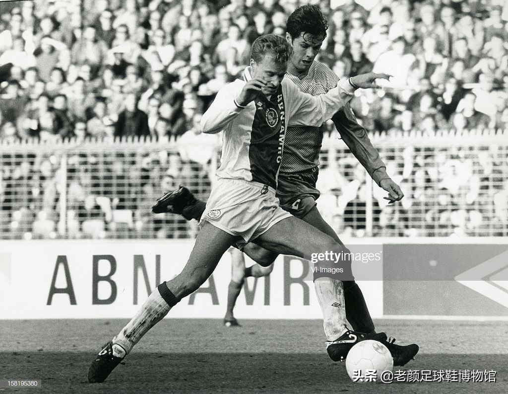 瓜帅执教巴萨几年,瓜帅执教生涯最强阵容