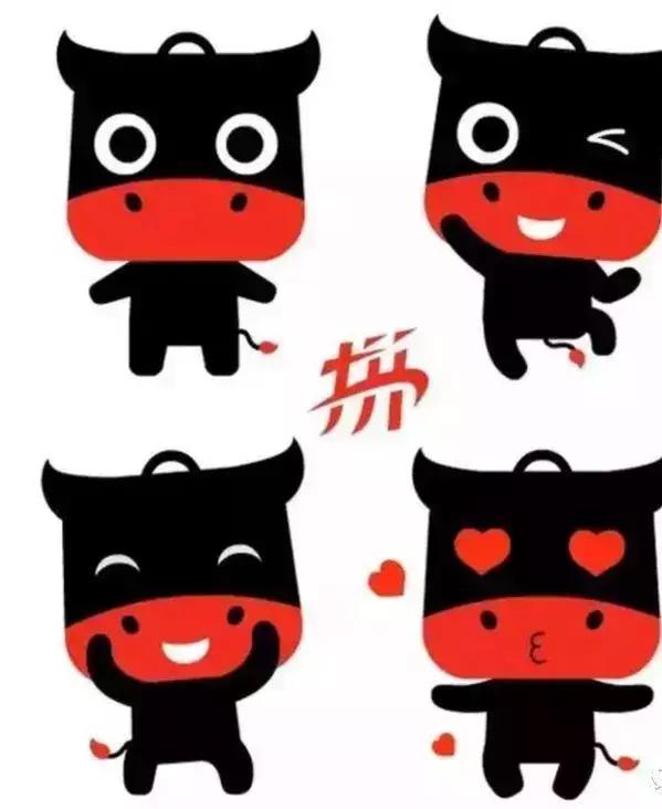 拼多多pk成功就免费拿吗,拼多多拼的多的好还是价格高的好