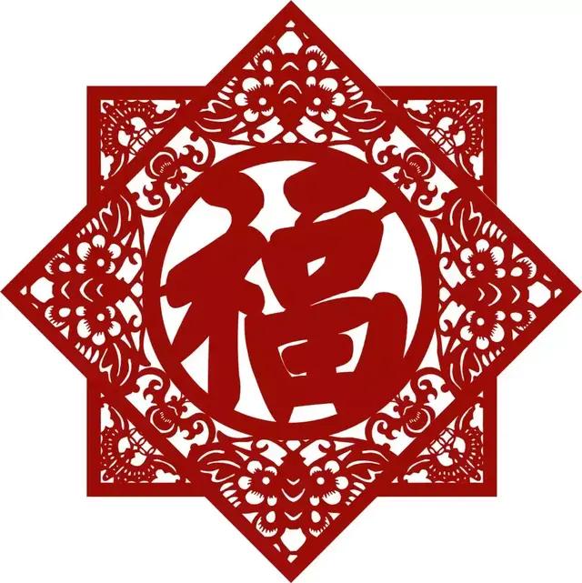 2020年最具创意春节拜年祝福语,春节拜年祝福语2021简短