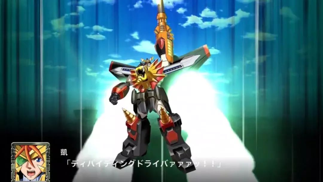 超级机器人大战v测评,超级机器人大战t攻略心得