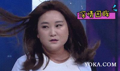 适合油头的洗发水小甜泡泡,适合学生党油头的洗发水