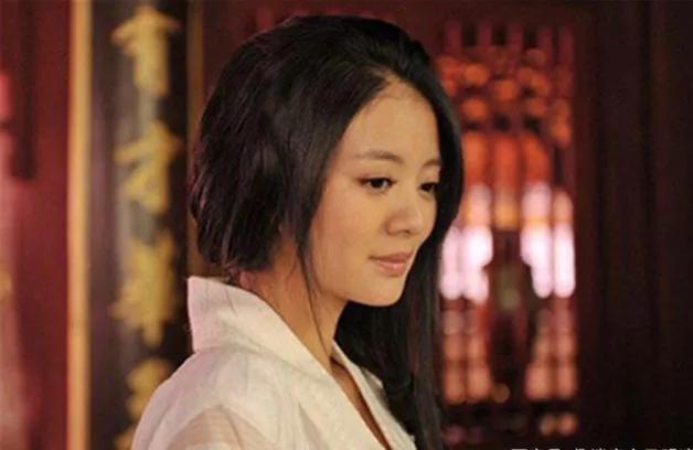 古代官员抄家女性怎么处理,古代官员被抄家