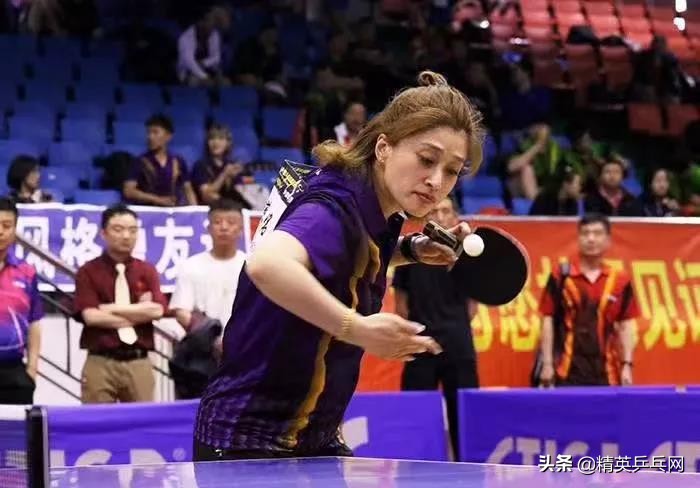 别再“瞎练”了，省队教练告诉你不同阶段应该如何提高