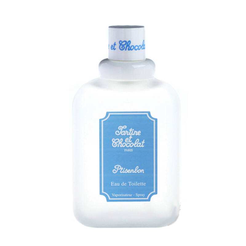 又好用又便宜的香水大测评,福利香水