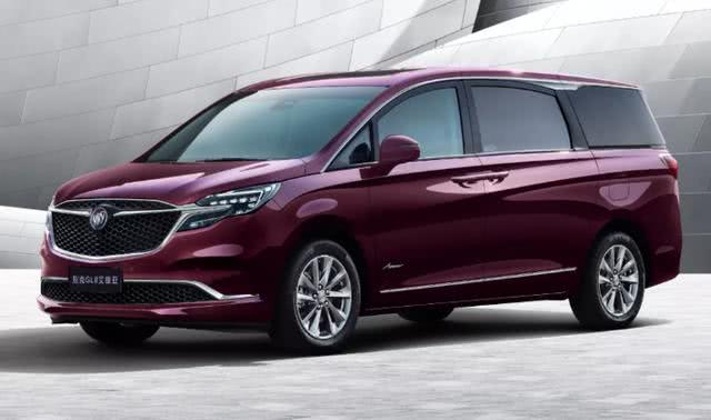 国产mpv真的比埃尔法好吗,加价十几万埃尔法