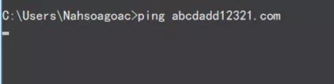网站访问频率限制方案,访问微软网站特别慢怎么解决