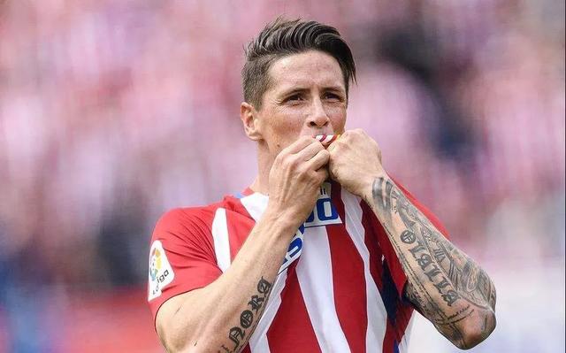 刺客列传视频片段,实况名人堂亨利