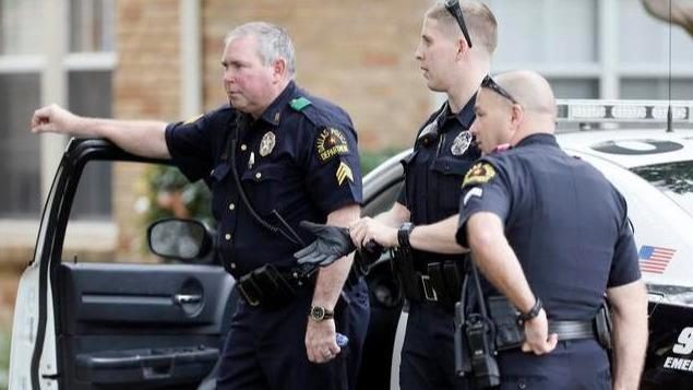 海关查获48吨劳力士,国外查获78吨劳力士