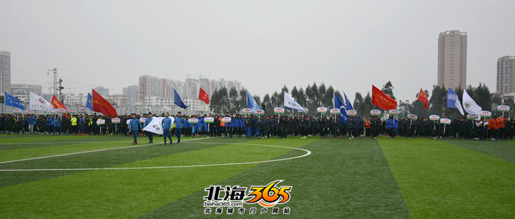 国际米兰基地参观,国际米兰考察国家足球试点城市