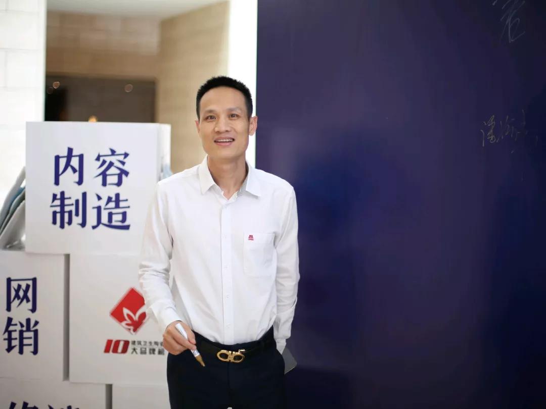 利家居是不是杂牌瓷砖,利家居瓷砖官网价格表