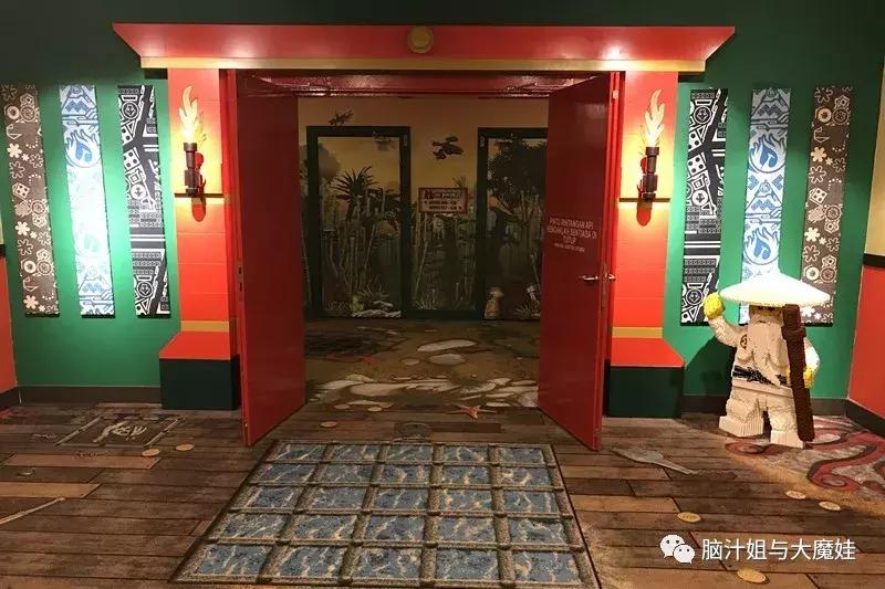 新加坡马来西亚泰国旅游攻略,新加坡马来西亚四日游攻略