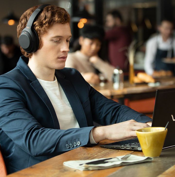 圣诞送礼兰蔻菁纯粉底液,异地圣诞送什么礼物好