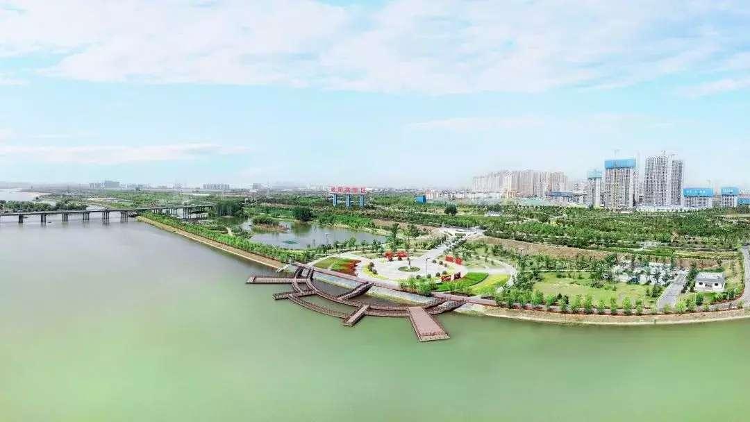 西咸五大板块哪个板块发展更好,西咸未来哪一个新城房价升值大