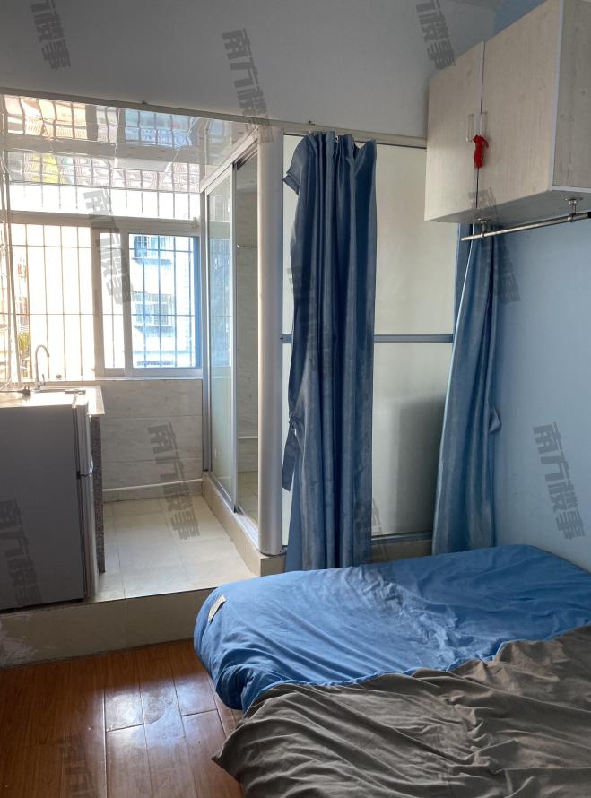 娣卞湷涓囦汉宸ュ巶鎼縼浜嗗悧,娣卞湷涓囦汉宸ュ巶鎼蛋鍚庣殑鎰熻