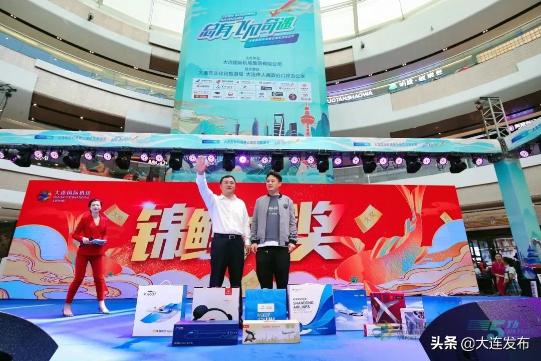 大连出发旅游线路推荐,大连国内航线示意图