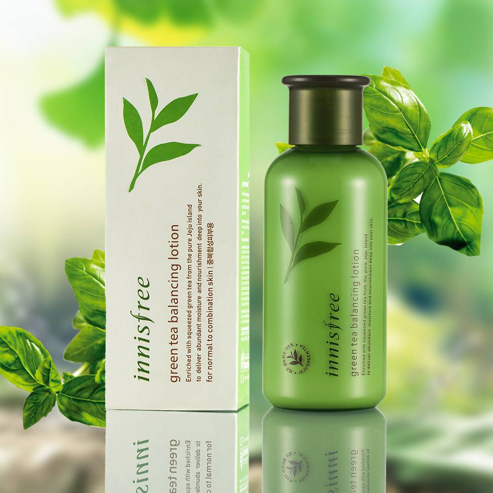 备孕水乳哪个牌子好,备孕期间用什么水乳大牌