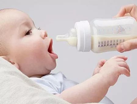 婴儿痔疮凸出怎么办,婴幼儿长痔疮怎么办