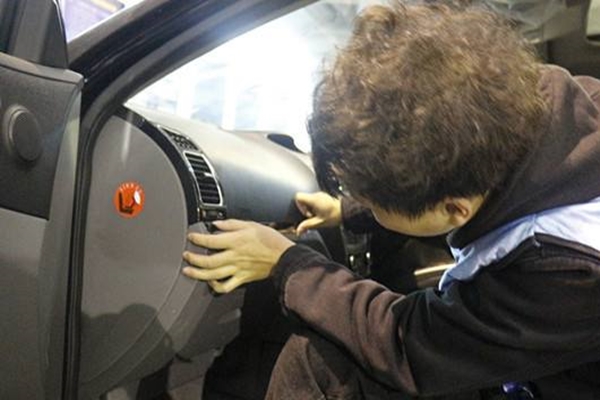 买二手车需要注意的事项和细节,买二手车要了解车的哪些方面