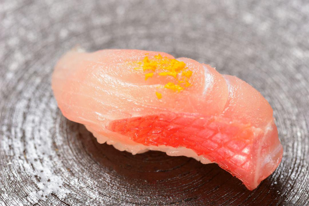 体育西美食日料,体育西日本料理