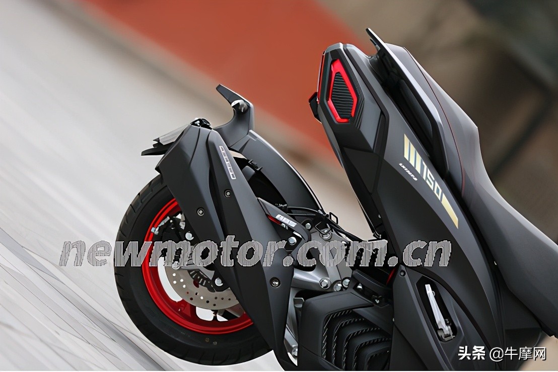 林海雄鹿150测评,林海雄鹿150价格