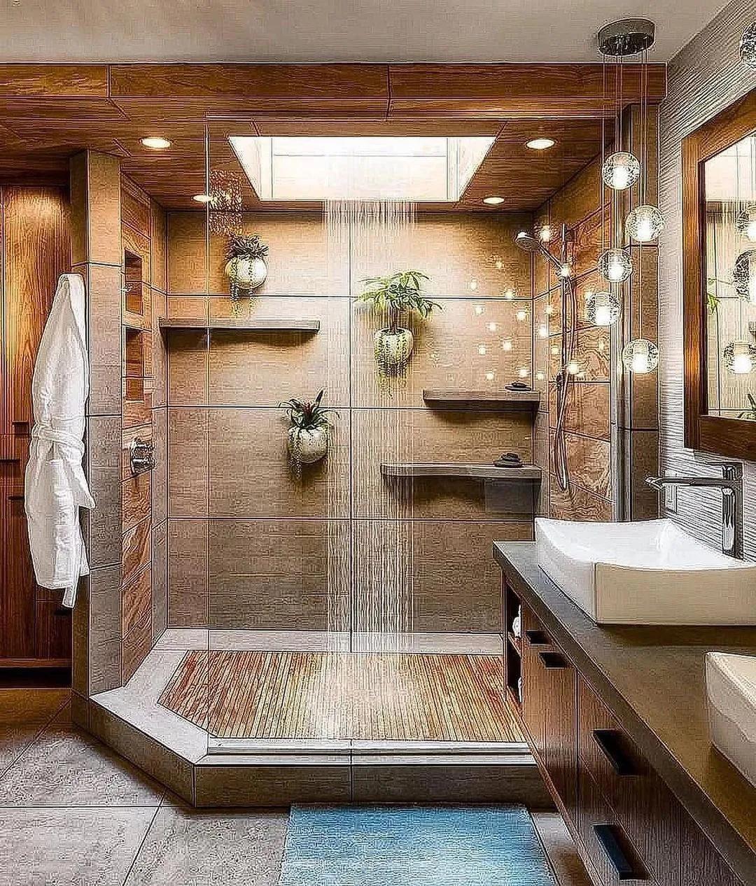 酒店的洗浴用品是免费的吗,酒店的洗浴用品标准